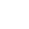 Toothache