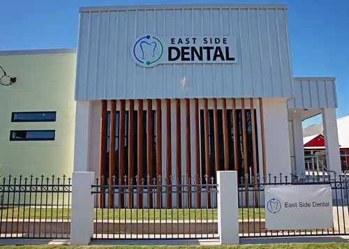 Your search for an affordable Bundaberg dental clinic ends here.