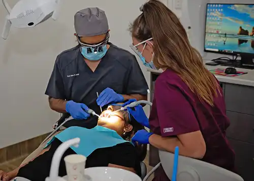 Bundaberg Dental Clinic