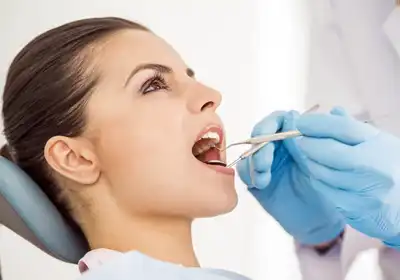 General dentistry at East Side Dental, Bundaberg