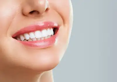 Cosmetic Dentistry