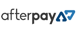 AfterPay