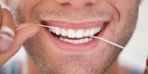 5 Essential Tips for Oral Hygiene