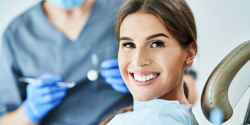 Affordable and Quality Dental Care