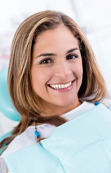 East Side Dental is a family-oriented dental practice in Bundaberg dedicated to providing exceptional care for patients of all ages.