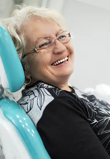 East Side Dental, a dental implant clinic at Bundaberg, provides affordable dental implants for patients who require a permanent tooth replacement.