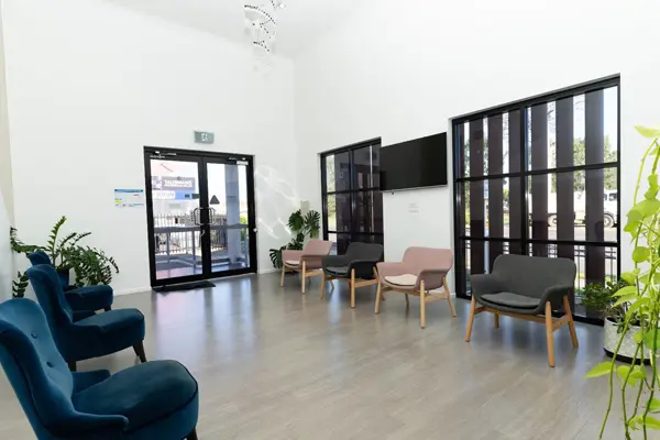 Dentists Bundaberg QLD