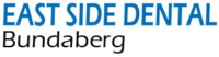East Side Dental, Bundaberg