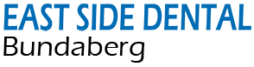 East Side Dental, Bundaberg